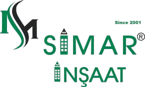 logo_smr