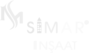 Simar İnşaat